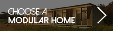 Choose a modular home
